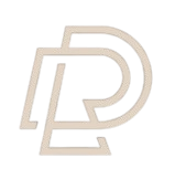 Ritupan Deka's Logo